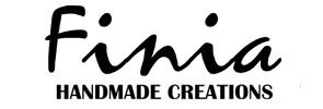 finiahandmade